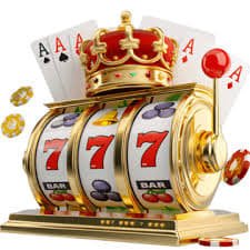 jj7