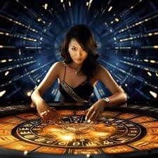 jj7