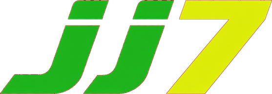 jj7
